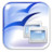 openofficeorg 20 impress Icon